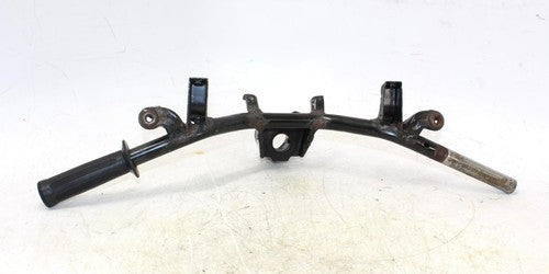 2003 Honda Elite 80 Ch80 Handlebars