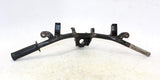 2003 Honda Elite 80 Ch80 Handlebars