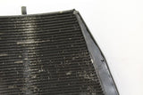 08-09 Honda Cbr1000rr Engine Radiator Motor Cooler Cooling Radiater