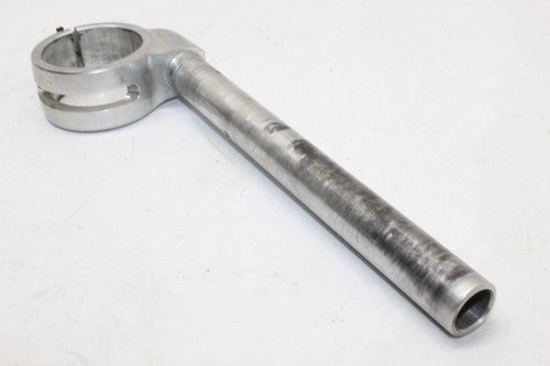 2003-2006 Ducati 999 Bipost RIGHT Clip On Handlebar OEM