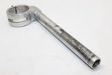 2003-2006 Ducati 999 Bipost RIGHT Clip On Handlebar OEM