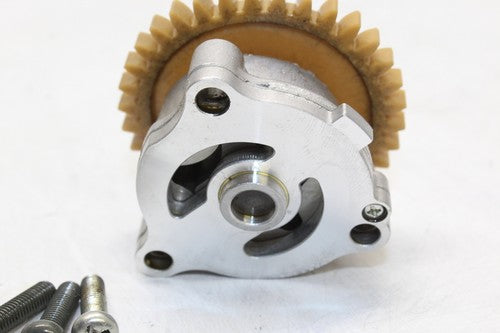 2003-2009 Suzuki Sv650 Engine Motor OIL Pump OEM