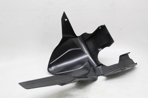 2018 BENELLI TNT 135 Chain Guard Rear Mudguard Hugger