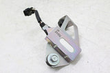 2007 Suzuki Sv650s Relay Sensor Switch