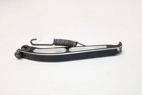 2011 Kawasaki Ninja 250r Ex250j Kickstand Side Kick Stand With Sensor