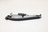 2011 Kawasaki Ninja 250r Ex250j Kickstand Side Kick Stand With Sensor