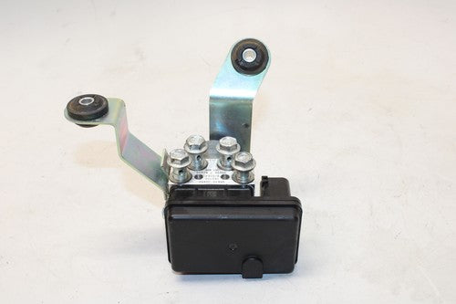 2019 Suzuki Gsxr250r Abs Pump Unit Module 55610-20K0
