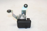 2019 Suzuki Gsxr250r Abs Pump Unit Module 55610-20K0