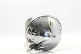 03-06 Honda Cbr600rr Front Headlight Head Light Lamp