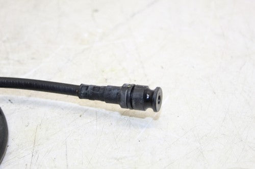 1978 Honda Twinstar 200 Cm185t Speedometer Cable Speedo Line