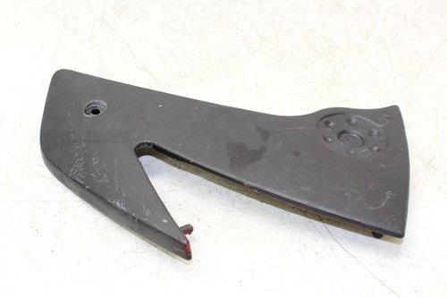06-08 Kawasaki Ninja 650r Ex650a Right Frame Cover OEM