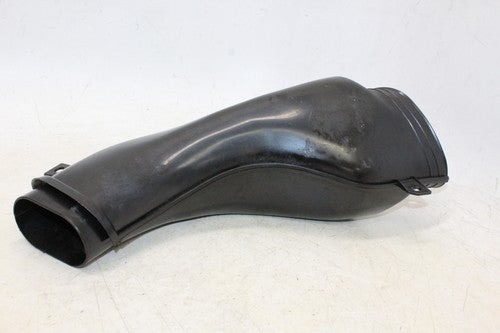 2002 Suzuki Gsxr600 Ram Air Intake Tube Duct