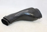 2002 Suzuki Gsxr600 Ram Air Intake Tube Duct