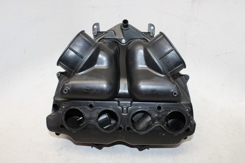 2004 Honda Cbr600rr Airbox Air Intake Filter Box