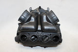 2004 Honda Cbr600rr Airbox Air Intake Filter Box