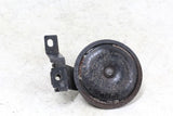 2003 Kawasaki Z1000 Horn Signal