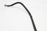 2008-2016 Yamaha Yzf R6 Rear Back Brake Hose Fluid LINE OEM