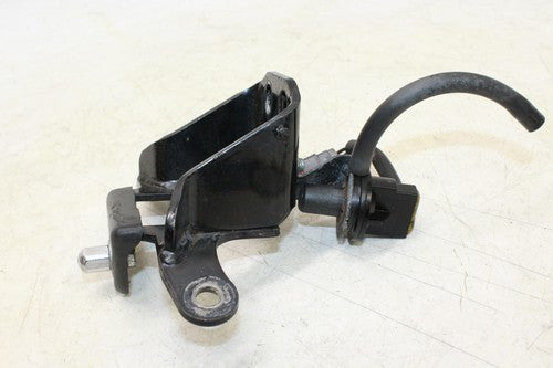 1999 Harley-davidson Sportster 883 Hugger Xlh883 Engine Motor Mount Bracket