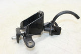 1999 Harley-davidson Sportster 883 Hugger Xlh883 Engine Motor Mount Bracket