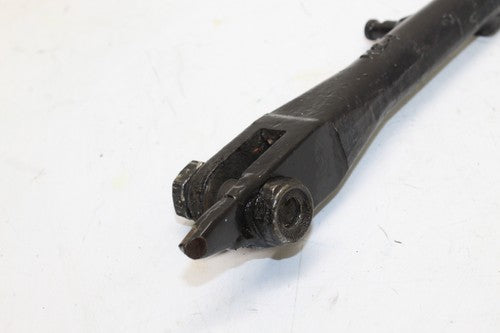 86-06 Kawasaki Concours 1000 Kickstand Side Kick Stand OEM