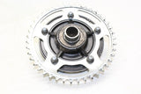 08-09 Suzuki Gsxr600 Rear Back Sprocket OEM