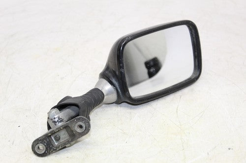 1993 Suzuki Katana 600 Gsx600f Right Side Rear View Mirror