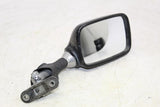 1993 Suzuki Katana 600 Gsx600f Right Side Rear View Mirror