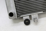 2013 Kawasaki Ninja 300 Ex300a Engine Radiator Motor Cooler Cooling Radiater