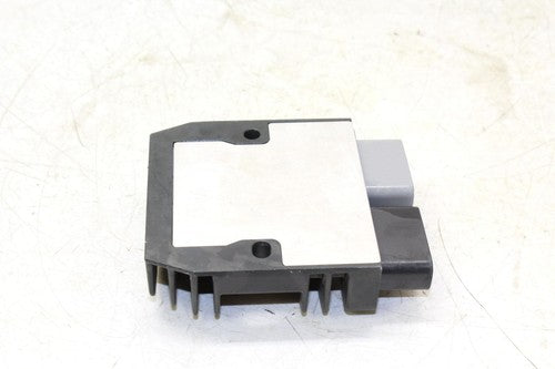 11-13 Yamaha Fz8 Rectifier Voltage Regulator OEM