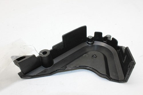 2015 2016 Ktm 390 Engine Sprocket COVER  90230060002 OEM