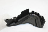 2015 2016 Ktm 390 Engine Sprocket COVER  90230060002 OEM