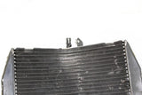 03-05 Yamaha Yzf R6 Engine Radiator Motor Cooler Cooling Radiater OEM