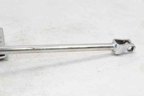 1994 Honda 1100 Vt1100c Right Rearset Brake Foot Pedal OEM