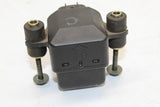 2003-2005 Yamaha Fjr1300 TIP Over Bank Angle Crash Sensor Switch OEM