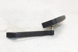 2008-15 Triumph Rocket Iii MZS Left Side Rear View Mirror