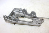 1981 Yamaha Virago 750 Xv750 Right Left Rearsets Rear Set Driver Foot Pegs