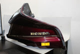 1984 Honda Goldwing 1200 Gl1200 Front Upper Fairing Nose Cowl OEM