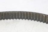 1989 Harley-davidson Heritage Softail Classic Flstc Drive Belt