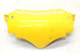 98-06 Suzuki Katana 600 Gsx600ffront Center Lower Fairing Plastic Cowling OEM