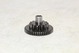 1998 Kawasaki Ninja Zx6r Zx600g Starter Gear