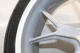 2013 Ducati Monster 796 Rear Back Wheel Rim