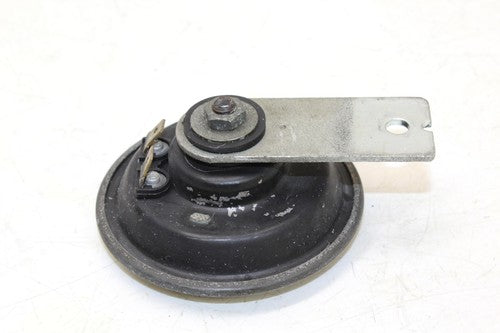 2002 Yamaha Yzf600r Horn Signal