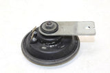 2002 Yamaha Yzf600r Horn Signal
