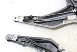 2013 Ducati Hypermotard Rear Subframe Back Sub Frame