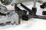2006 Suzuki Sv650 Carbs Carburetors
