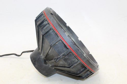 2003 Honda St1300 Front Headlight Head Light Lamp
