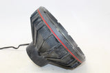 2003 Honda St1300 Front Headlight Head Light Lamp