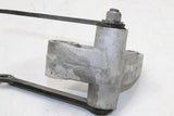 1992-1995 Yamaha Fzr1000 Rear Dogbone Shock Linkage Link OEM
