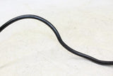 2013 Ducati Monster 796 Starter Motor Cable Wire Lead
