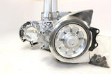 2000 Yamaha Road Star Xv1600a Engine Motor Transmission Tranny Gears